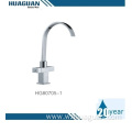 New Products Kitchen Faucet